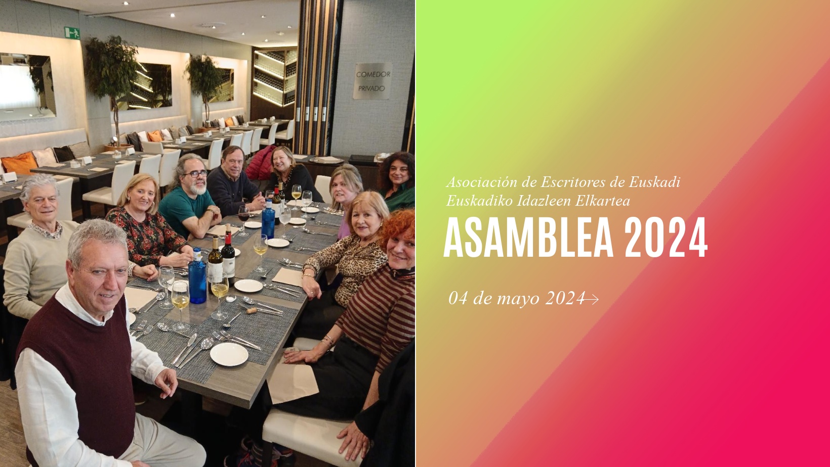http://www.escritoresdeeuskadi.com/images/Asamblea2024.jpg