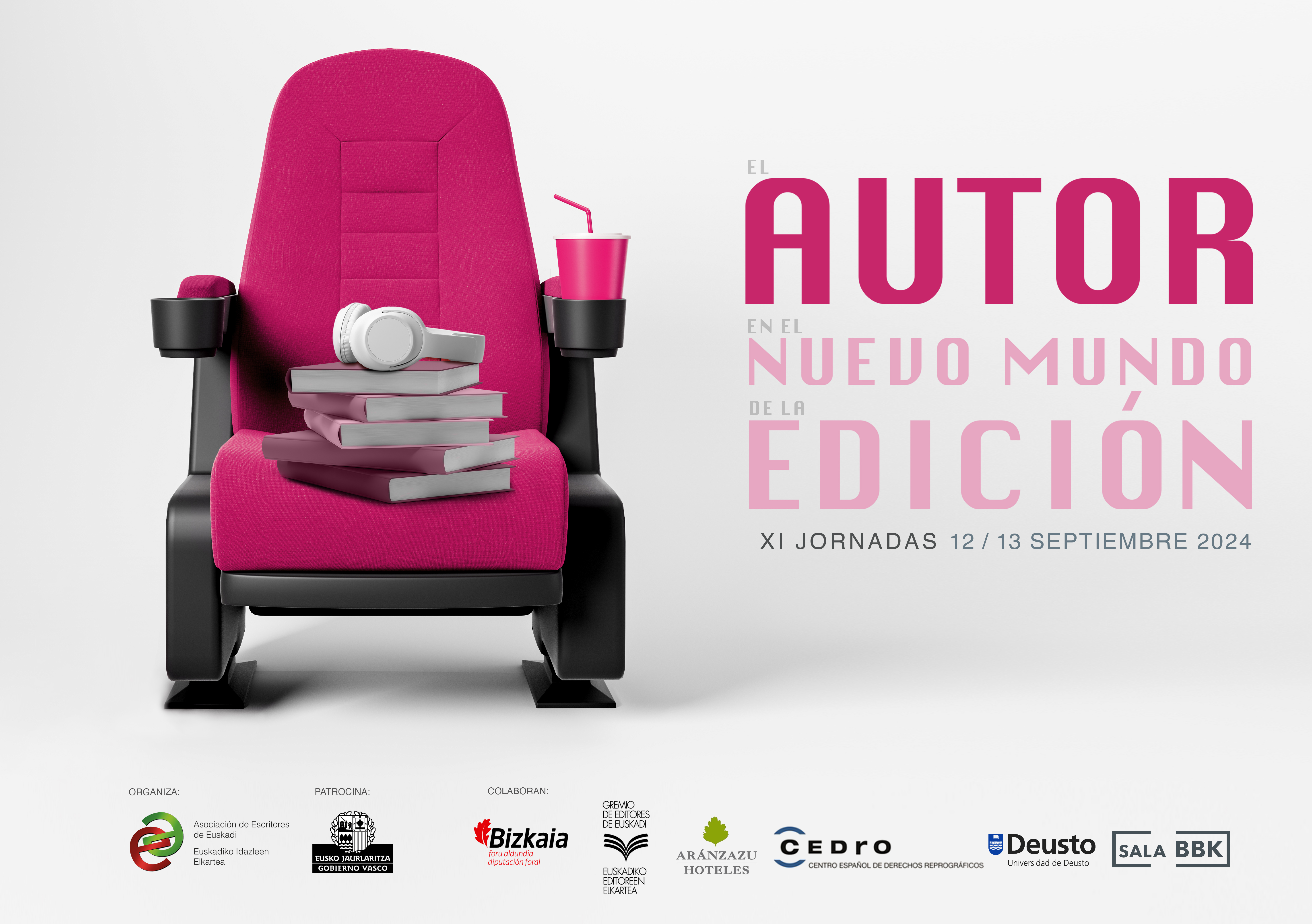 http://www.escritoresdeeuskadi.com/images/XIJORNADAS.jpg