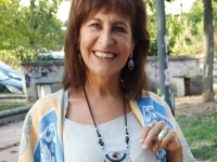 Inma Díez