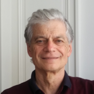 José María Lizundia