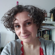 José María Lizundia