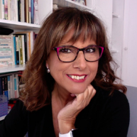 José María Lizundia