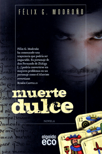 Muerte dulce